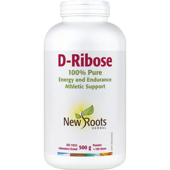 D-Ribose
